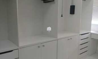 Imagem 6: Apartamento para aluguel e venda possui 105 metros quadrados com 3 quartos