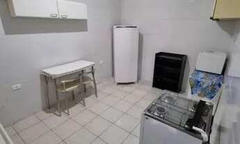 Imagem 2: Casa 700mts metrô saúde