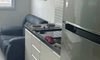 Imagem: Apartamento para venda possui 89 metros