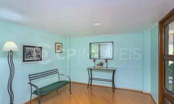 Imagem 4: PORTO ALEGRE - Apartamento Padrão - Petrópolis