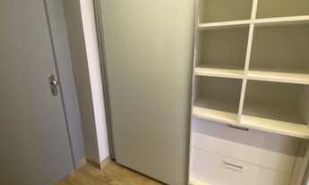 Imagem 7: Alugo 2 salas comerciais no Mirai Office com bela vista da cidade