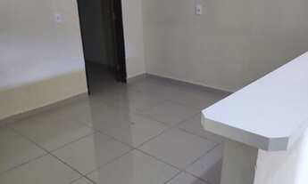 Imagem 7: Alugo casa Casa com 2 dormitórios