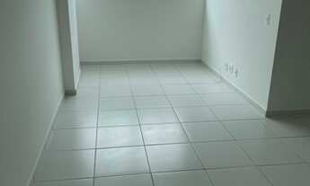 Imagem: Apartamento para aluguel tem 77 metros quadrados