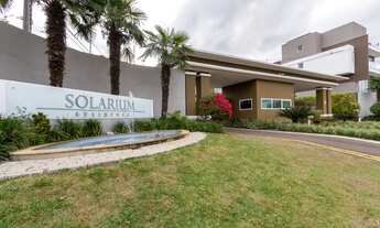 Imagem 3: RESIDÊNCIA EM CONDOMÍNIO com 3 dormitórios à venda com 217.73m² por R$ 3.450.000,00 no bai