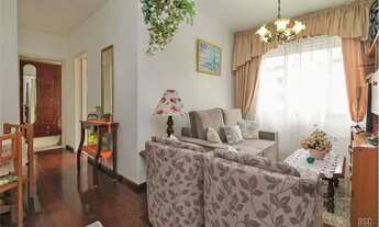 Imagem 3: Apartamento em Vila Nova