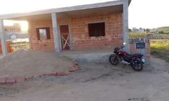 Imagem 3: VENDE-SE CASA EM JACARANDÁ