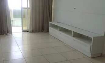 Imagem 6: Excelente Apartamento pé na areia