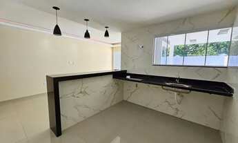 Imagem 5: Casa vista alegre