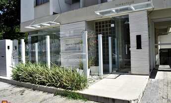 Imagem 2: Kitnet de 1 quarto para alugar no bairro Carvoeira