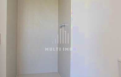 Imagem 6: Loft de 30m², novo, Cidade Baixa