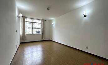 Imagem 2: VENHA MORAR ASA SUL APARTAMENTO 2 QUARTOS NO 1º ANDAR