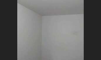 Imagem: Vendo ou troco