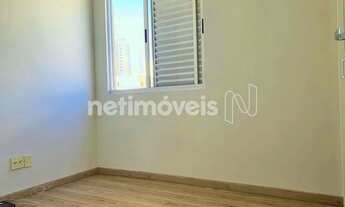 Imagem 4: Venda Apartamento 2 quartos São Pedro Belo Horizonte
