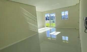 Imagem 4: Apartamento Salgado Filho Caxias do Sul