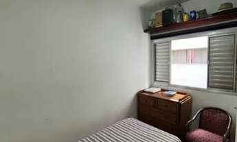 Imagem 7: São Paulo - Apartamento Padrão - Bela Vista