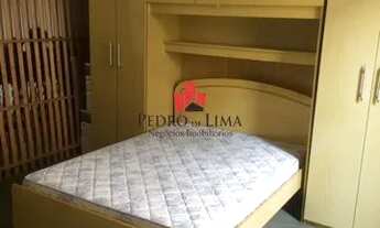 Imagem 5: Casa térrea com 2 dormitórios, 2 vagas e edícula no Tatuapé