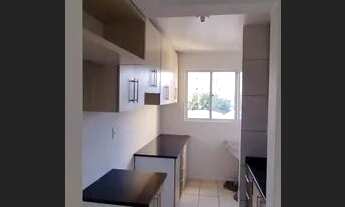 Imagem 5: Aluga-se apartamento 3 quartos no Cancelli!