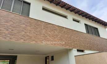 Imagem 6: LONDRINA - Casa Padrão - San Remo