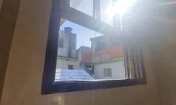 Imagem 5: Alugo Sobrado/Edícula Independente