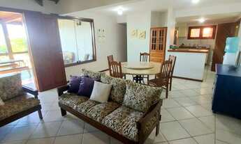 Imagem 4: Oportunidade! Casas em Geribá, Búzios