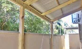 Imagem 2: Apto 02 quartos, semi, sacada, Nova Palhoça - Santa Catarina