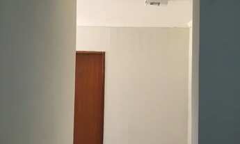 Imagem 2: Aluga-se Apartamento