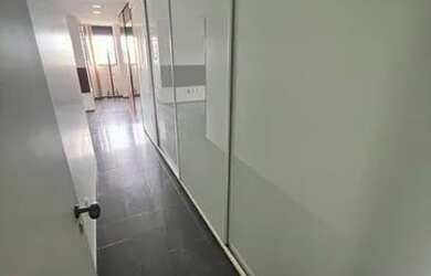 Imagem 4: OPORTUNIDADE ÚNICA! UM APARTAMENTO POR ANDAR COM 4 SUÍTES