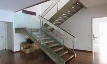 Imagem 6: Araçatuba - Sobrado - Centro