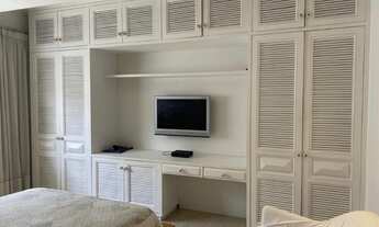 Imagem 6: CASA RESIDENCIAL em RIO DE JANEIRO - RJ, BARRA DA TIJUCA