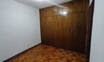 Imagem 6: Apartamento para aluguel tem 47 metros quadrados com 2 quartos em Tatuapé - São Paulo - SP