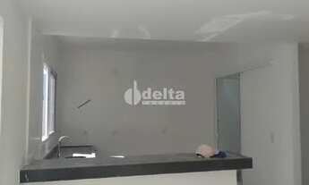 Imagem 3: Casa em condomínio à venda, 3 quartos, 3 suítes, 2 vagas, Bosque dos Buritis - Uberlândia