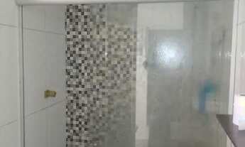 Imagem 5: 180 mil 2 casas e uma garagem