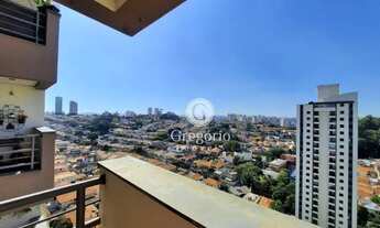 Imagem 4: Apartamento à VENDA Condomínio Forest Park