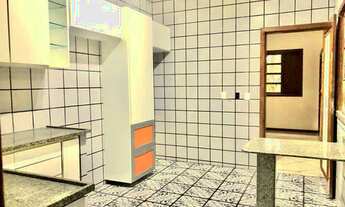 Imagem 6: ALUGUEL CASA COMERCIAL/RESIDENCIAL - JARDIM CAMBURI