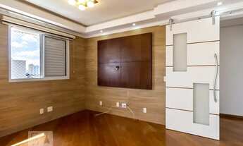 Imagem 6: Apartamento à Venda - Tatuapé, 3 Quartos, 96 m2