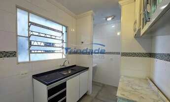 Imagem 6: Aluguel Residential / Apartment Belo Horizonte MG