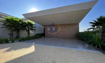 Imagem 2: Residencial Lago Sul