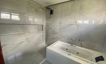 Imagem: Laise.pnimoveis mostra Alphaville Natal