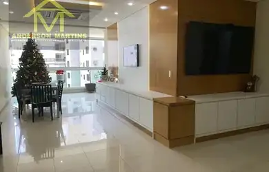 Imagem 7: Apartamento em Itapuã - Vila Velha, ES