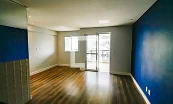 Imagem 5: Apartamento para Aluguel - Vila Andrade, 2 Quartos, 73 m2