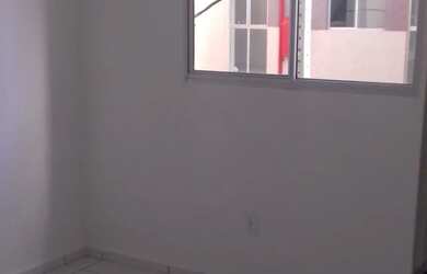 Imagem 5: Apartamento cidade jardim 2