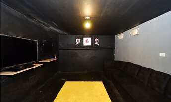 Imagem 4: SãO PAULO - Casa Padrão - Jardim das Acácias