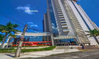 Imagem 2: FORTALEZA - Conjunto Comercial/sala - CENTRO