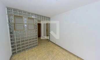 Imagem 3: Apartamento para Aluguel - Campinho, 3 Quartos, 68 m2