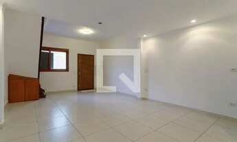 Imagem 4: Casa para Aluguel - Bela Vista, 2 Quartos, 90 m2