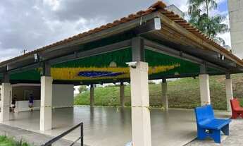 Imagem 5: Apto Jardim Paradise Alpinia