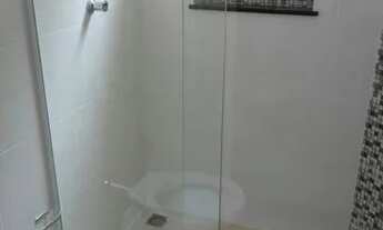 Imagem 3: Casa para aluguel com 2 quartos em Jardim Paraíso II - Botucatu - SP