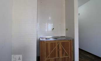 Imagem 4: Apartamento para Aluguel - Centro, 1 Quarto, 17 m2