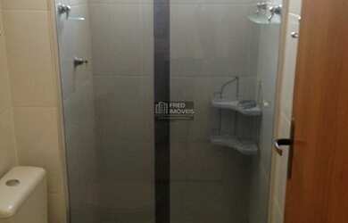 Imagem 4: Apartamento 2 quartos Bairro Santa Clara Vespasiano a 2 minutos da Cidade Administrativa e