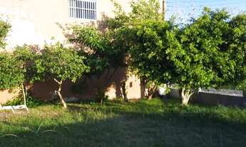 Imagem 3: Casa Mobiliada para Venda em Tramandaí, Zona Nova Sul, 3 dormitórios, 1 suíte, 3 banheiros